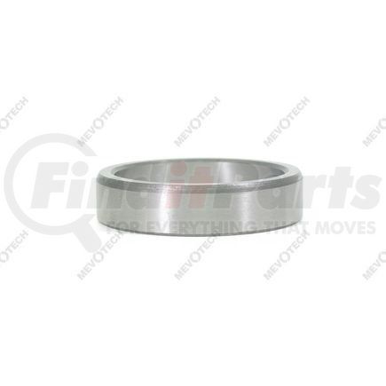 Mevotech H15245 Wheel Race