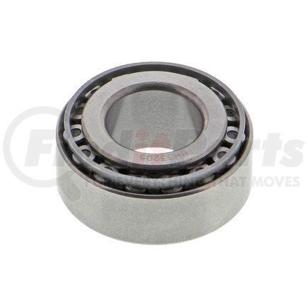 Mevotech H33205 Wheel Bearing