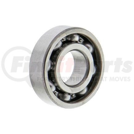 Mevotech H204F Wheel Bearing