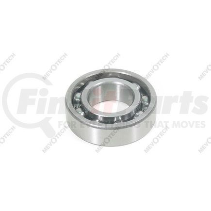 Mevotech H205F Wheel Bearing