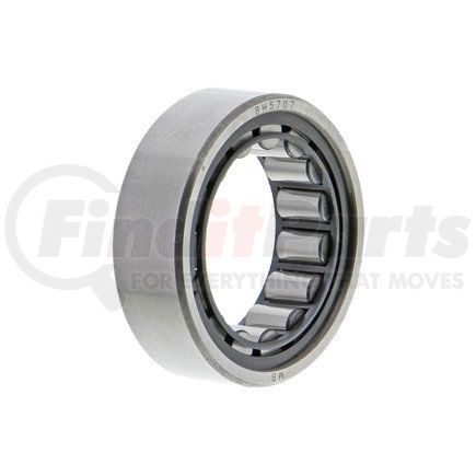 Mevotech H5707 Wheel Bearing