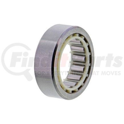 Mevotech H6408 Wheel Bearing