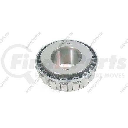 Mevotech H15101 Wheel Bearing