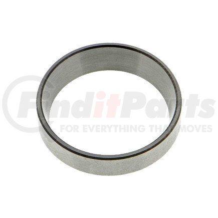 Mevotech H15243 Wheel Race