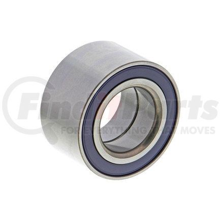Mevotech H510003 Wheel Bearing