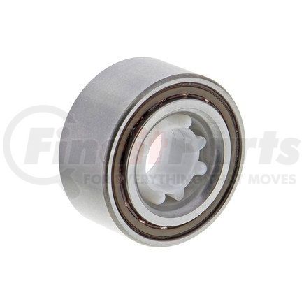 Mevotech H510007 Wheel Bearing