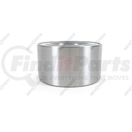 Mevotech H510063 Wheel Bearing