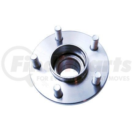 Mevotech H512439 Wheel Bearing