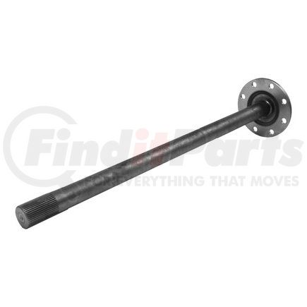 Meritor 3202F9340 Meritor Genuine Axle Shaft