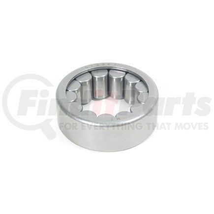 Mevotech H513067 Wheel Bearing