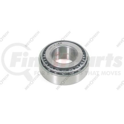 Mevotech HA-34 Wheel Bearing