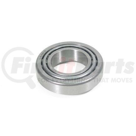 Mevotech HA4 Wheel Bearing