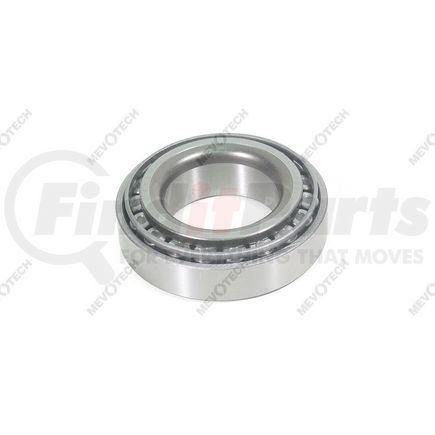 Mevotech HA5 Wheel Bearing