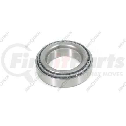 Mevotech HA39 Wheel Bearing