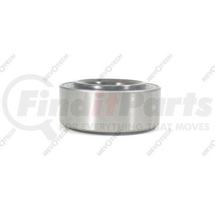 Mevotech HB39 Wheel Bearing