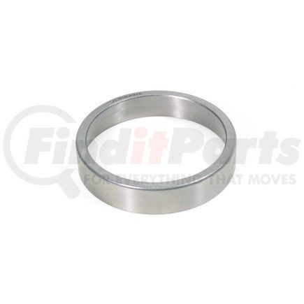Mevotech HJLM104910 Wheel Race