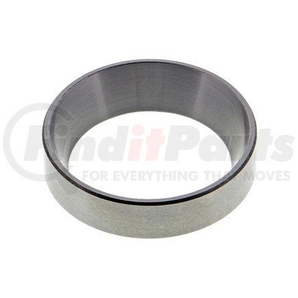 Mevotech HM88010 Wheel Race