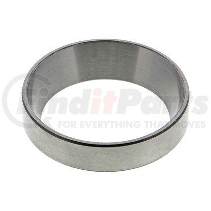 Mevotech HM802011 Wheel Race