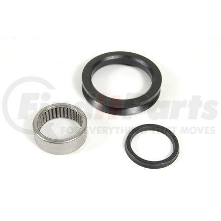 Mevotech HSBK1 Wheel bearing
