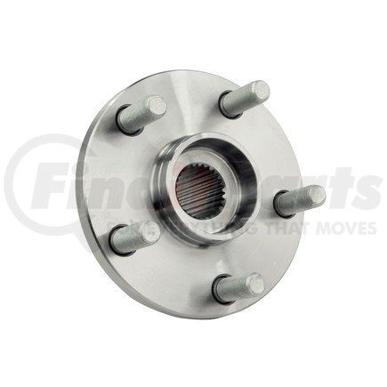 Mevotech MB86306 Wheel Hub Repair Kit