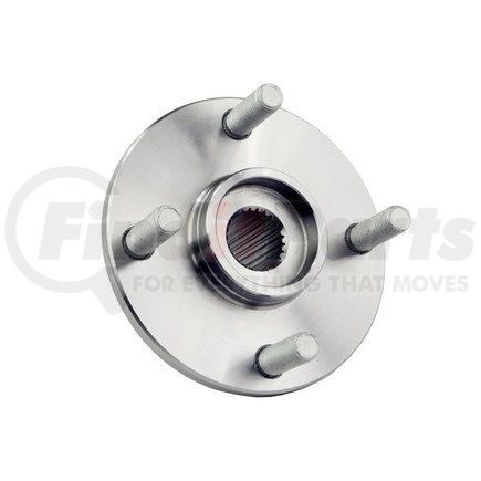 Mevotech MB86308 Wheel Hub Repair Kit