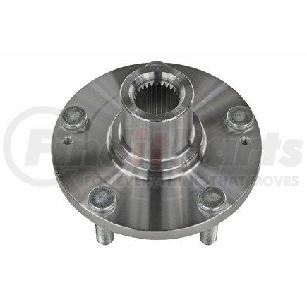 Mevotech MB90307 Wheel Hub Repair Kit