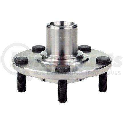 Mevotech MB30322 Wheel Hub Repair Kit