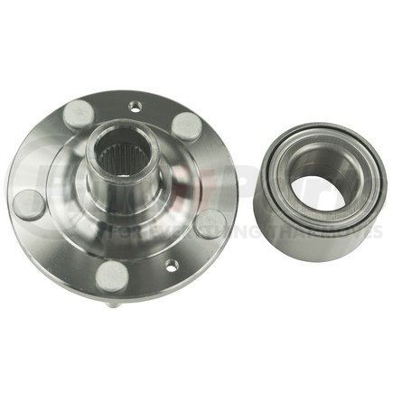 Mevotech MB40313 Wheel Bearing