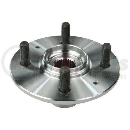 Mevotech MB60307 Wheel Hub Repair Kit