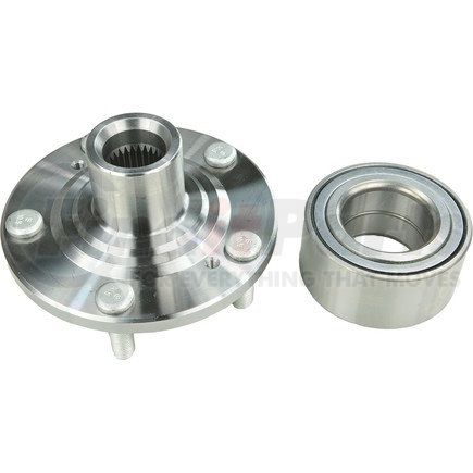 Mevotech MB60308 Wheel Hub Repair Kit