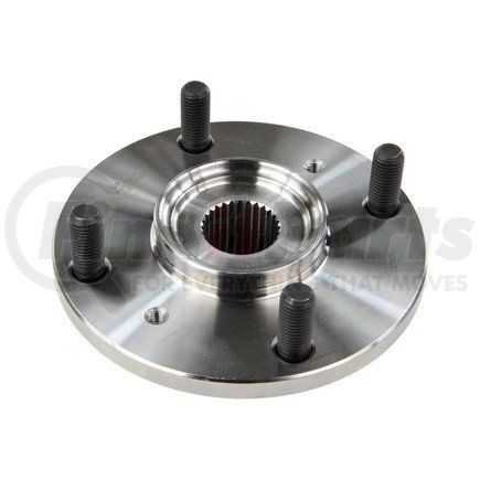 Mevotech MB60309 Wheel Hub Repair Kit