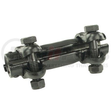 Mevotech MES2012S TIE ROD END ADJU