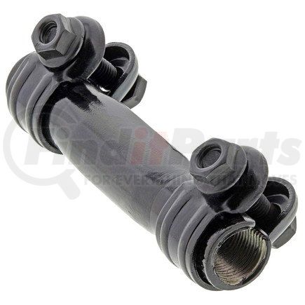 Mevotech MES2004S TIE ROD END ADJU