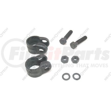 Mevotech MES2050S Tie Rod End Adjusting Sle
