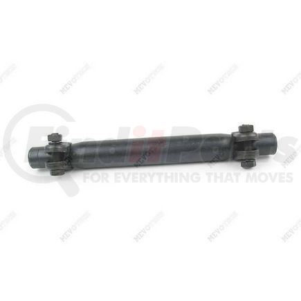 Mevotech MES2146S Tie Rod End Adjusting Sle