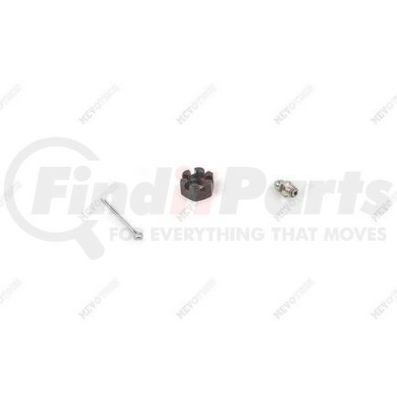 Mevotech MES2199R Tie Rod End