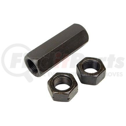 Mevotech MES2251S TIE ROD END ADJU