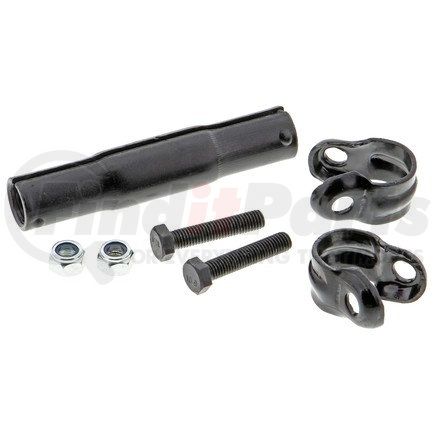 Mevotech MES2369S TIE ROD END ADJU