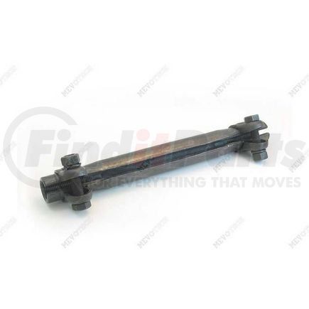 Mevotech MES319S TIE ROD END ADJU