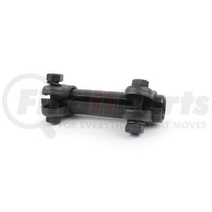 Mevotech MES426S TIE ROD END ADJU