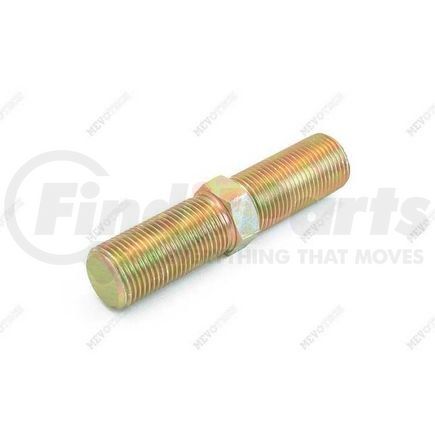 Mevotech MES3088S TIE ROD END ADJU