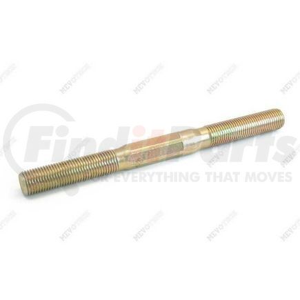 Mevotech MES3090S TIE ROD END ADJU