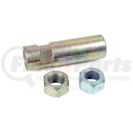 Mevotech MES3065S Tie Rod End Adjusting Sle