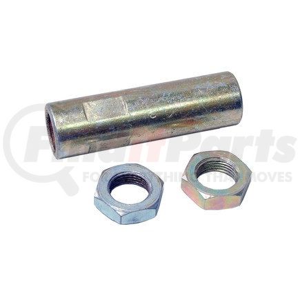 Mevotech MES3201S TIE ROD END ADJU