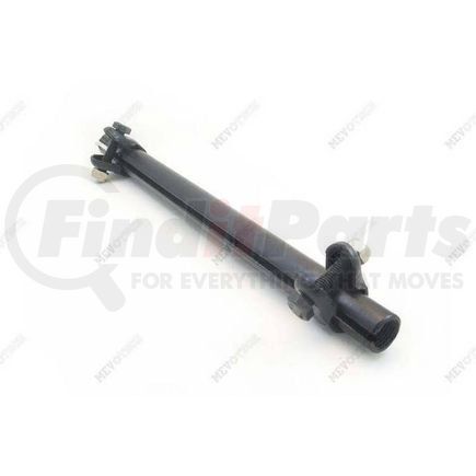 Mevotech MES3311S TIE ROD END ADJU