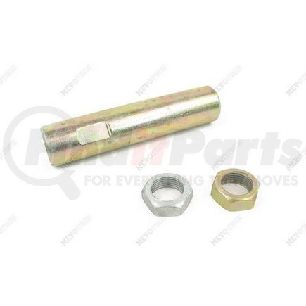Mevotech MES3368S TIE ROD END ADJU