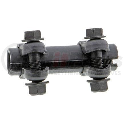 Mevotech MES2323S Tie Rod End Adjusting Sle