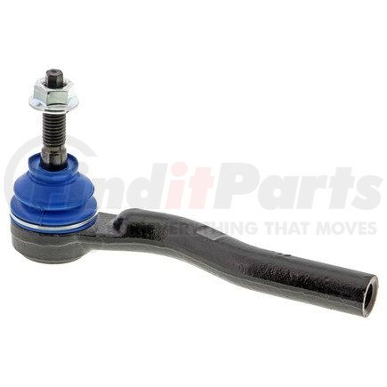 Mevotech MES3585 TIE ROD END