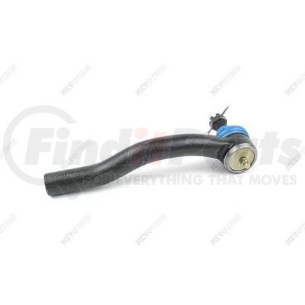 Mevotech MES3600 Tie Rod End