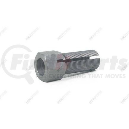 Mevotech MES3608S TIE ROD END ADJU